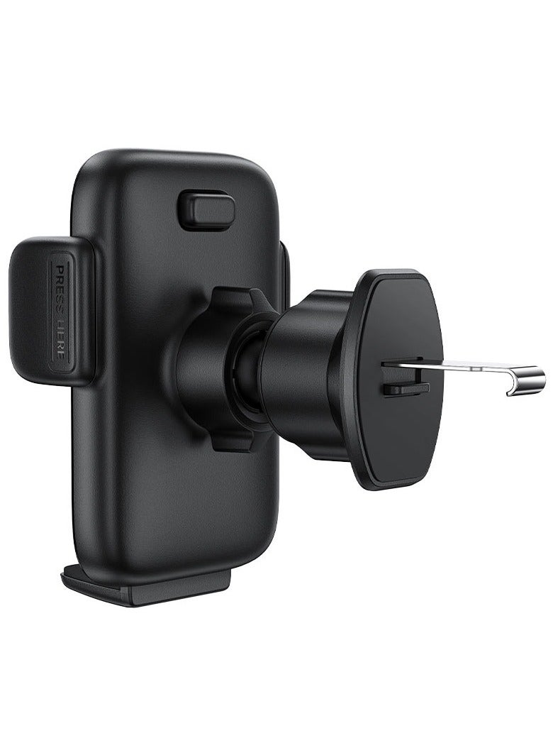Acefast Car Mount Holder D27 - Image 3