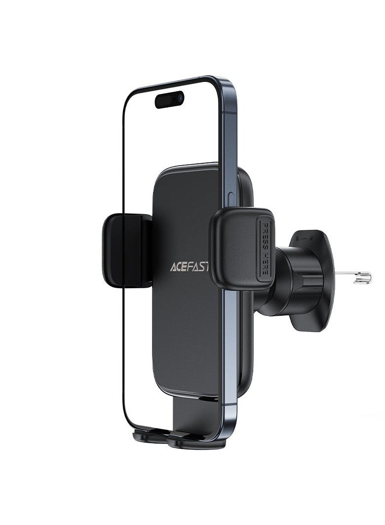 Acefast Car Mount Holder D27 - Image 4