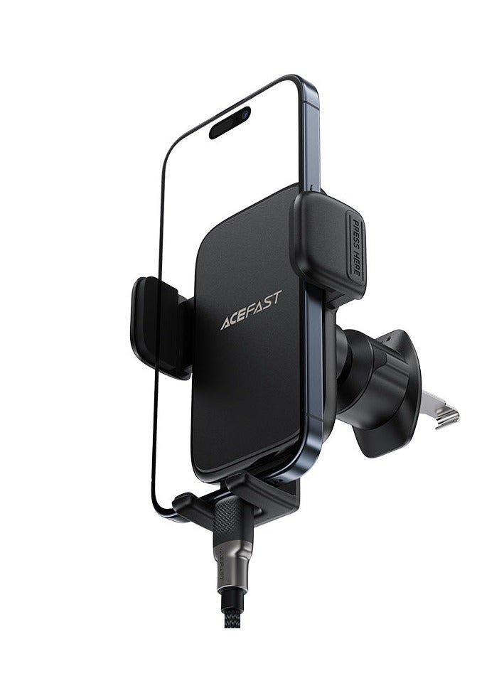 Acefast Car Mount Holder D27 - Image 5