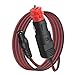 XZGm 56W Fast 14V Car Charger for NOCO GB70 GB150 GB500 - Image 2