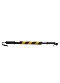 TA SPORT Chest Resistance Spring Power Twister  - Image 1