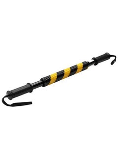 TA SPORT Chest Resistance Spring Power Twister  - Image 2