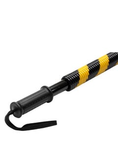 TA SPORT Chest Resistance Spring Power Twister  - Image 3