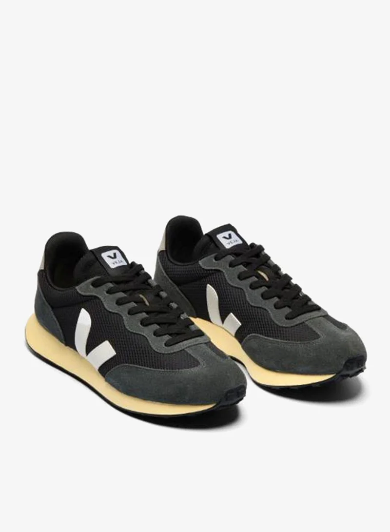 Veja Rio Branco II Low Top Sneakers