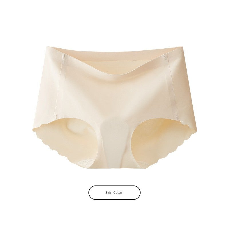Special leggings for soaking in hot springs, bikini T-shaped quick-drying, ultra-thin anti-exposure swimsuit, anti-embarrassment hot spring artifact - Image 5