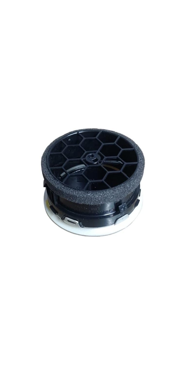 Auto-Ex AC Vent Cap Grill Compatible/Replacement For Maruti Wagon-R (2019 to Now) - Image 2