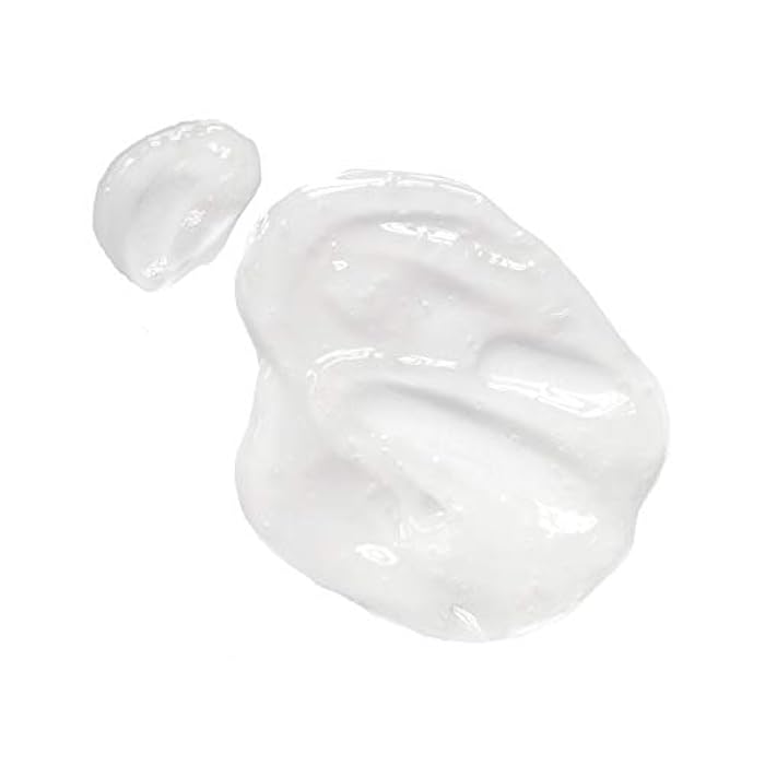 Eight Saints Night Shift Anti-Aging Gel Face Moisturizer, Natural and Organic Anti Wrinkle Night Cream Gel For Face To Reduce Fine Lines and Wrinkles, 2 Ounces - Image 3