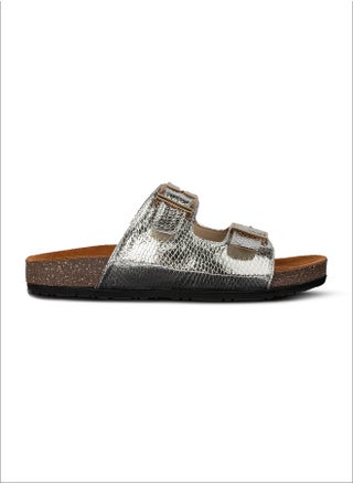 Mermaid Slipper - pzsku/Z7610BC655E3017F751A9Z/45/_/1726502161/9377e3e3-6746-4ee8-8325-996dfd108663