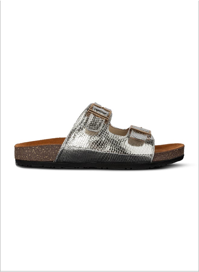 BOU Mermaid Slipper  - Image 1