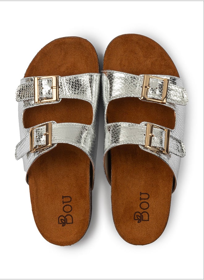 BOU Mermaid Slipper  - Image 2