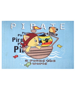 Sandy Rugs For Kid's Rooms  Size : 100x150 cm - pzsku/Z7610C3FDAFF6A3125F20Z/45/_/1726915816/706d8b9d-b4cd-4b78-bdf0-51d44458bd86