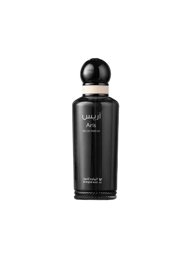 Iris Classic Perfume - 150ml - Image 2