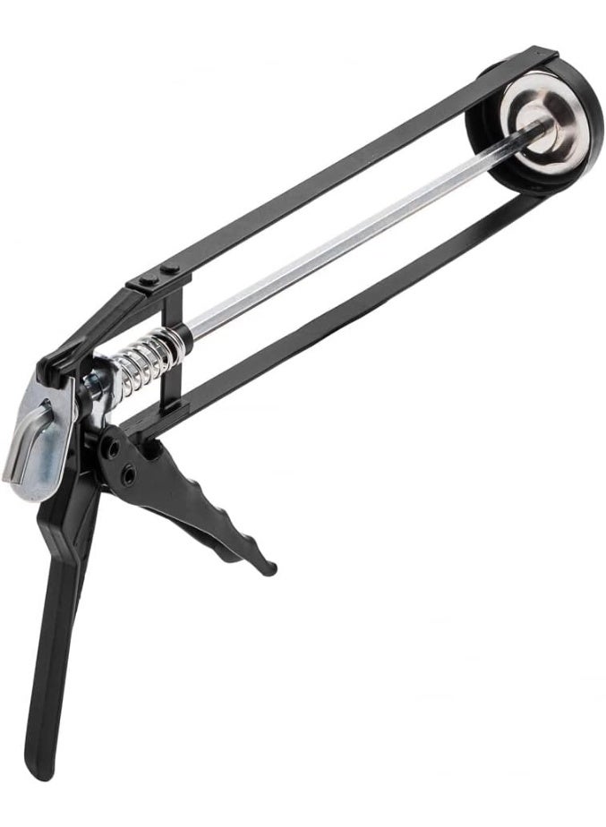 سبارتا مسدس سبارتا 310 مل، شديد التحمل مع مثبت، قضيب سداسي 6 مم (886125) - Image 3