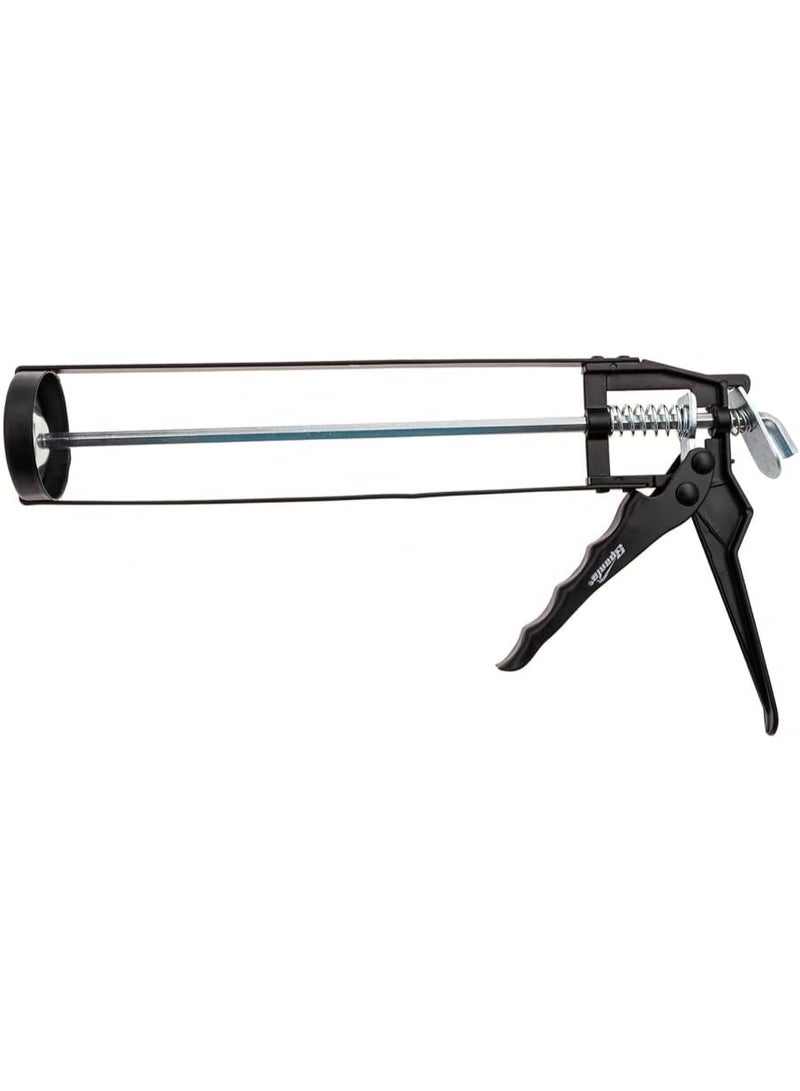 سبارتا مسدس سبارتا 310 مل، شديد التحمل مع مثبت، قضيب سداسي 6 مم (886125) - Image 4