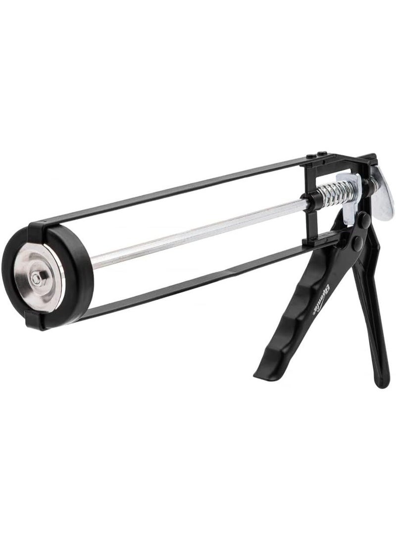 سبارتا مسدس سبارتا 310 مل، شديد التحمل مع مثبت، قضيب سداسي 6 مم (886125) - Image 1