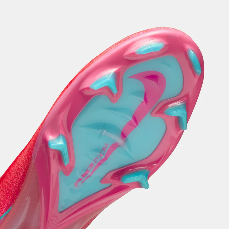 Nike Mercurial Vapor 16 Elite FG Football Shoes