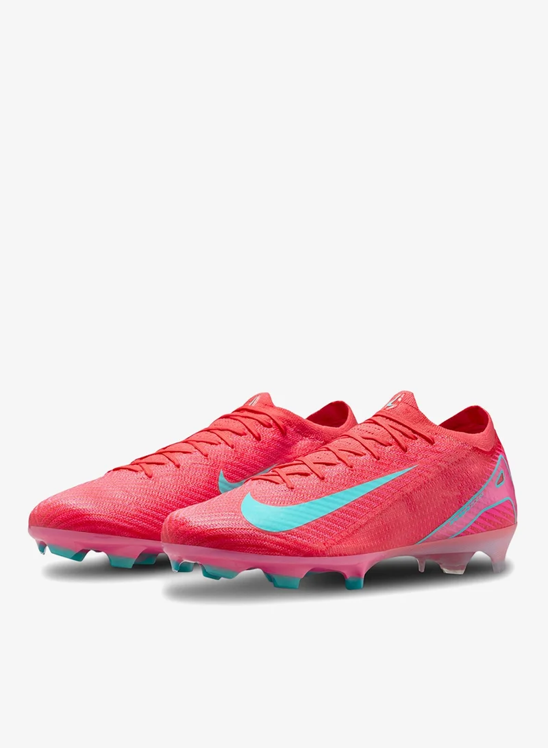 Nike Mercurial Vapor 16 Elite FG Football Shoes