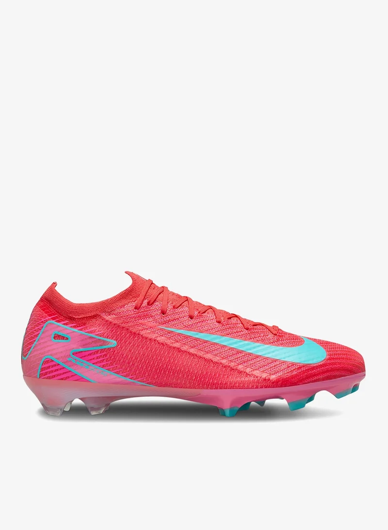 Mercurial Vapor 16 Elite FG Football Shoes