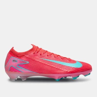 Nike Mercurial Vapor 16 Elite FG Football Shoes