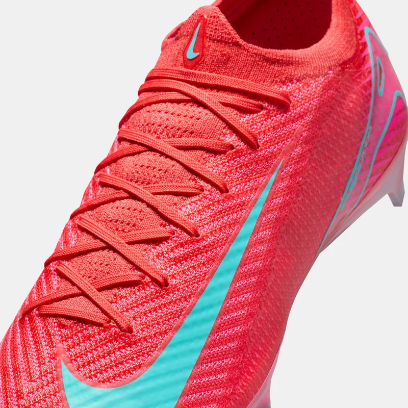 Nike Mercurial Vapor 16 Elite FG Football Shoes