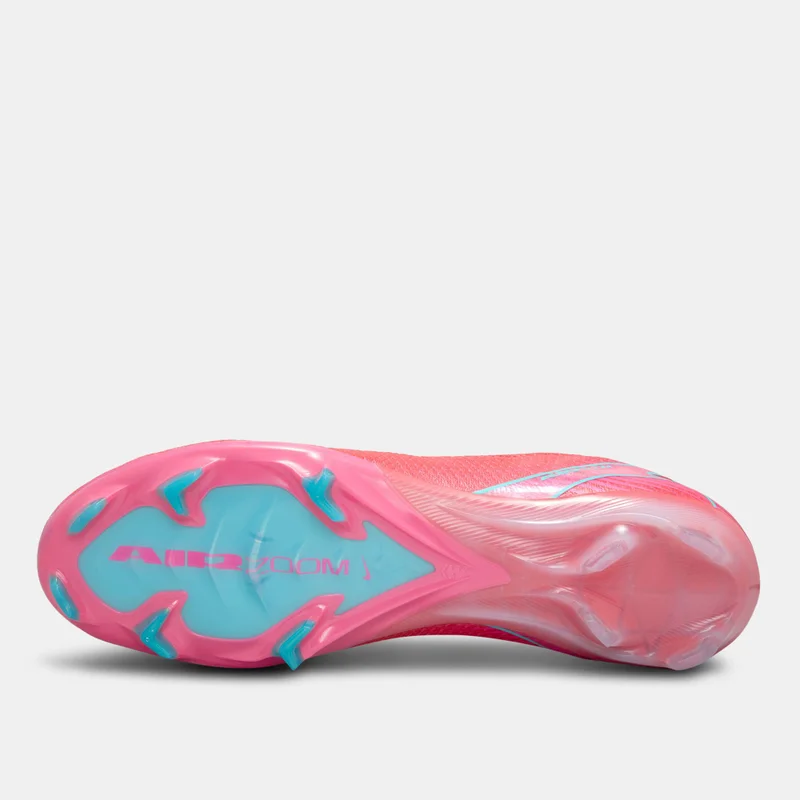 Nike Mercurial Vapor 16 Elite FG Football Shoes