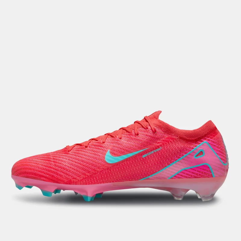 Nike Mercurial Vapor 16 Elite FG Football Shoes