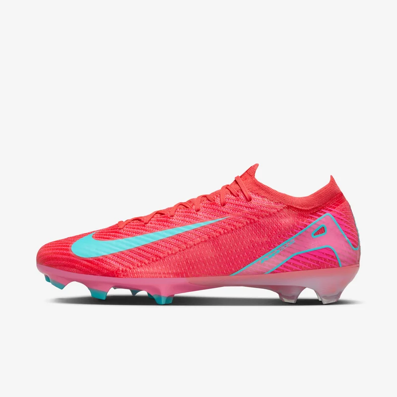 Mercurial Vapor 16 Elite FG Football Shoes