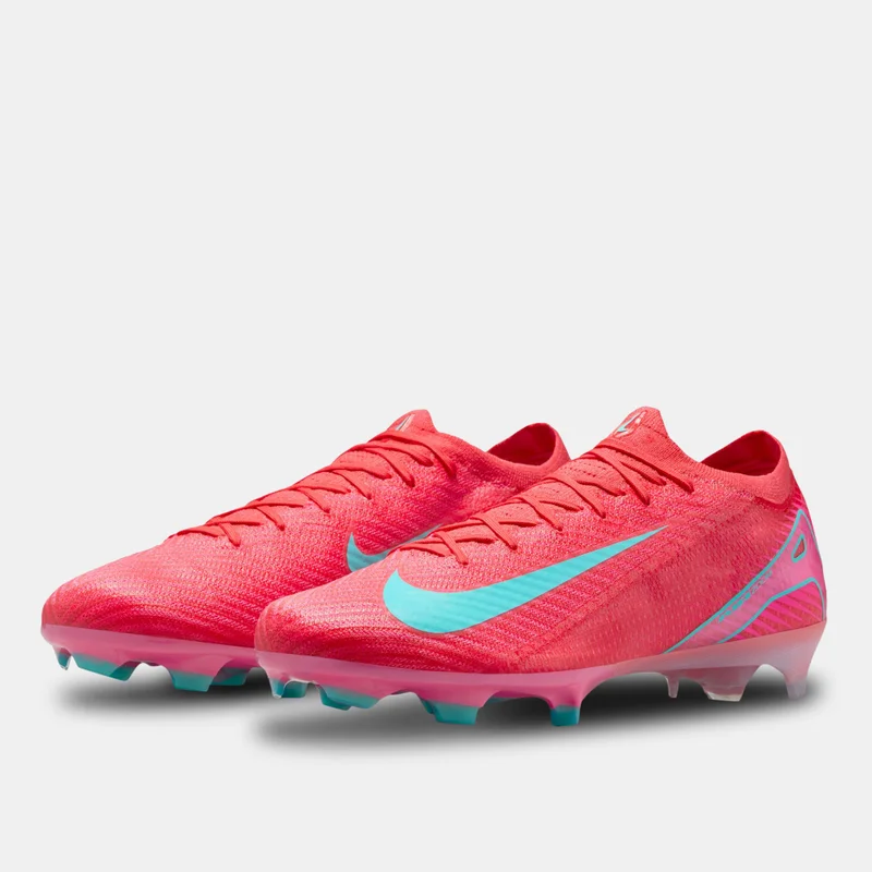 Nike Mercurial Vapor 16 Elite FG Football Shoes