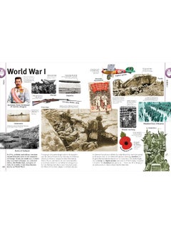 Our World in Pictures: An Encyclopedia of Everything  - Image 5