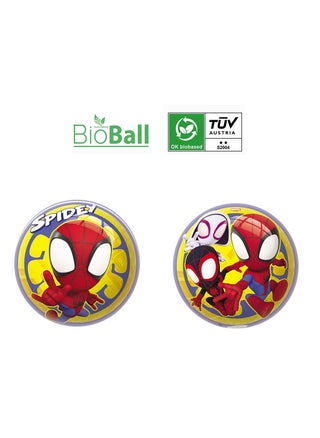 Marvel Spidey