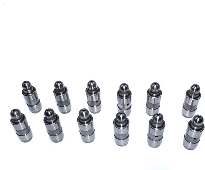 12PCS Hydraulic Lifters 90529534 For Opel Chevrolet Aveo Cruze VW Skoda - Image 5