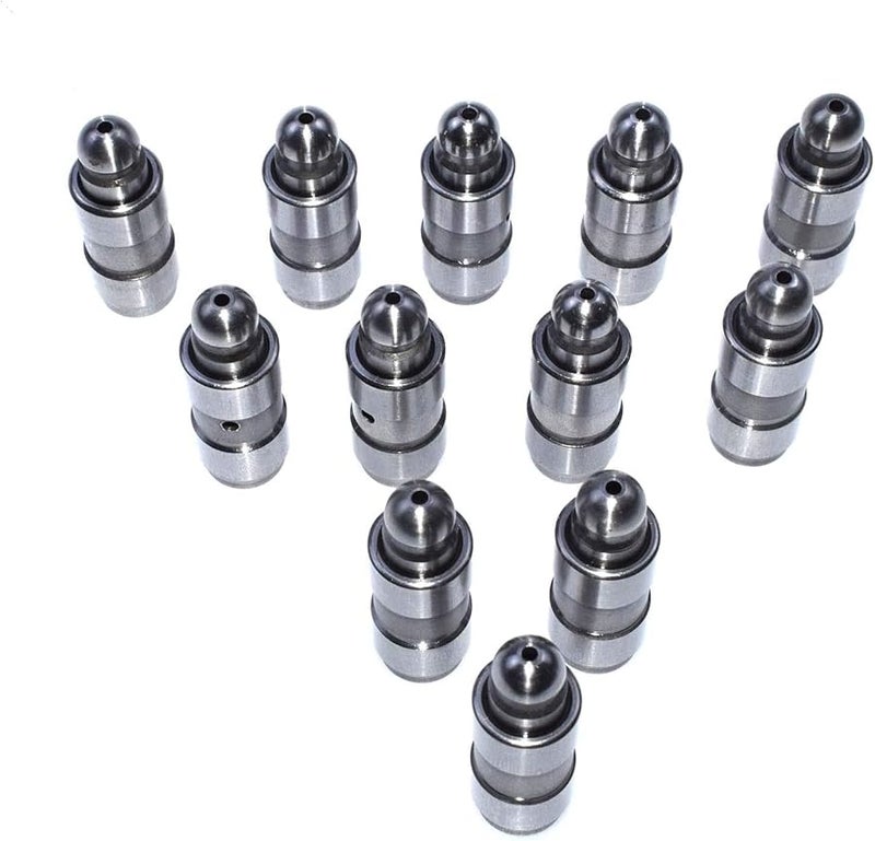 12PCS Hydraulic Lifters 90529534 For Opel Chevrolet Aveo Cruze VW Skoda - Image 3