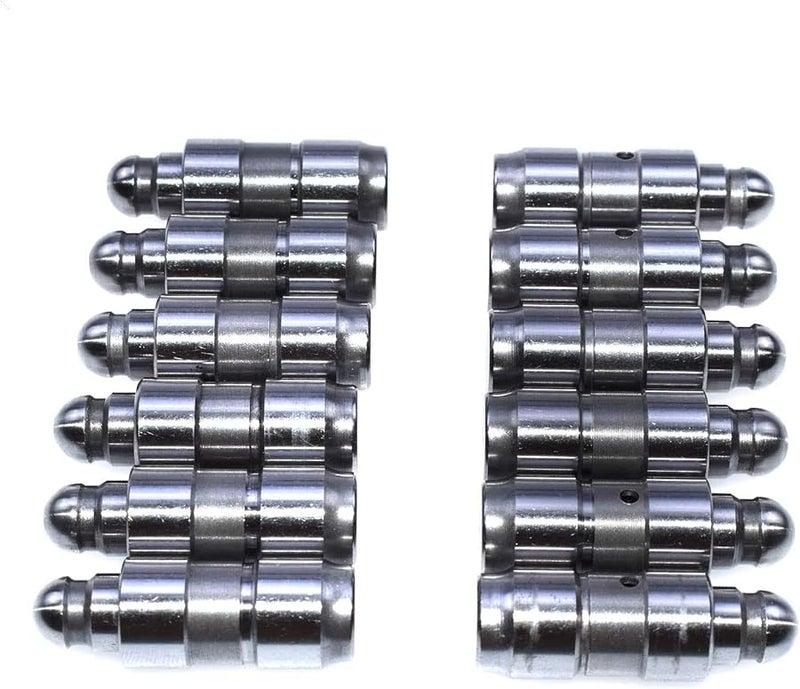 12PCS Hydraulic Lifters 90529534 For Opel Chevrolet Aveo Cruze VW Skoda - Image 4