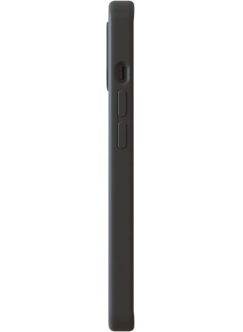 MagBak for iPhone 14 series case with MagSticks to Mount Anywhere - Image 3