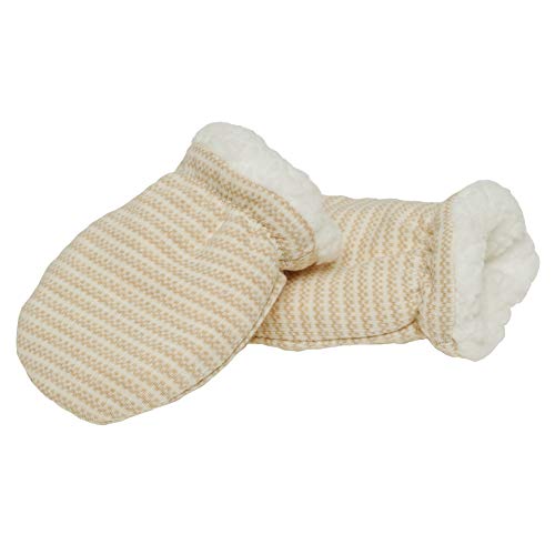 Paladoo baby winter mittens 0-6 Months(2 Pairs) - Image 2
