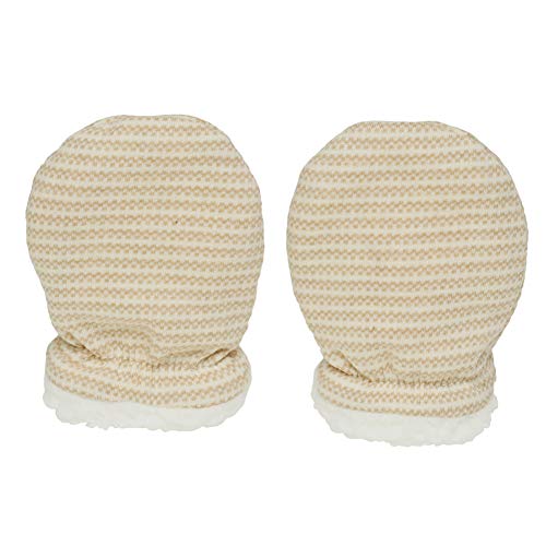 Paladoo baby winter mittens 0-6 Months(2 Pairs) - Image 3
