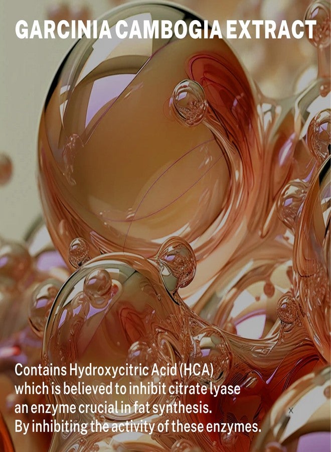 DrBioCare Advanced Hot Sweat Cream, Natural Sweat Enhancer Cream for Men and Women 2 Bottles - Image 3