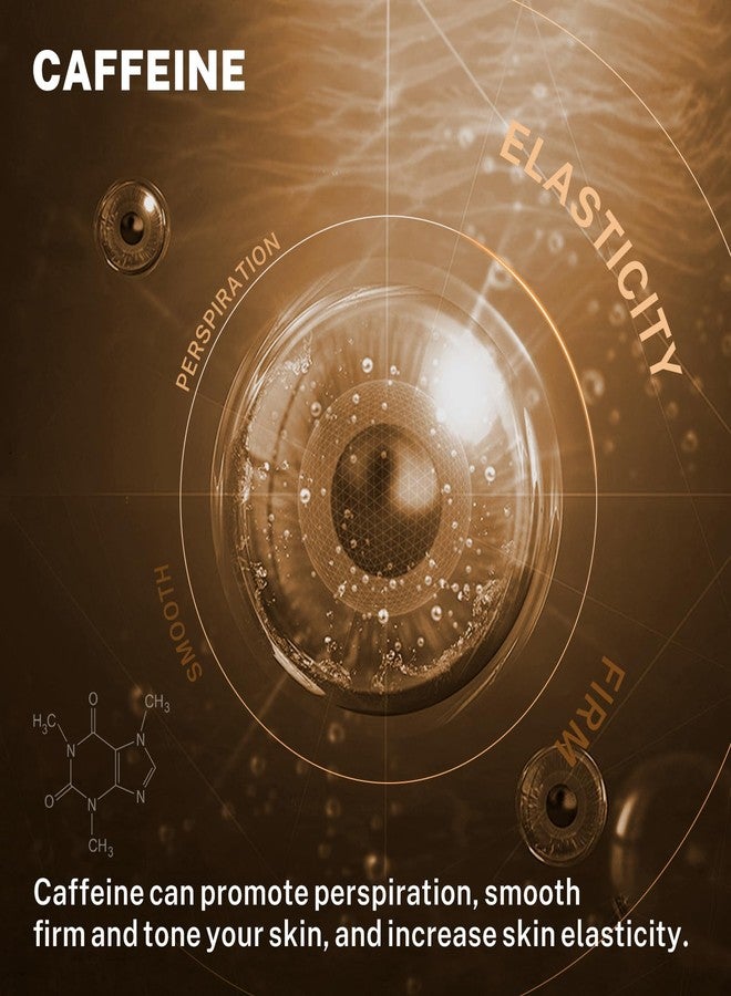 DrBioCare Advanced Hot Sweat Cream, Natural Sweat Enhancer Cream for Men and Women 2 Bottles - Image 5