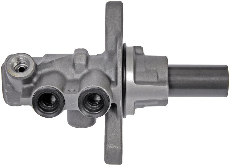 Dorman أسطوانة فرامل دوارمان M630717 متوافقة مع بعض طرازات نيسان - Image 2