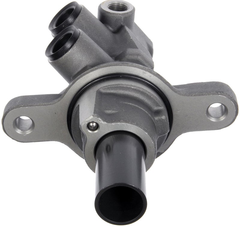 Dorman أسطوانة فرامل دوارمان M630717 متوافقة مع بعض طرازات نيسان - Image 5