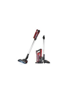 Cordless vacuum cleaner equipped with a 2200 mAh battery, 120 watts, LED lighting - pzsku/Z76120141DBF1073AA20BZ/45/_/1730574524/7b752899-4576-4fde-a523-d41a96ce751a