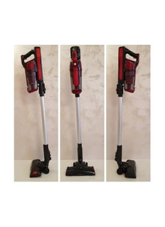 Cordless vacuum cleaner equipped with a 2200 mAh battery, 120 watts, LED lighting - pzsku/Z76120141DBF1073AA20BZ/45/_/1730574564/098fcc8e-d152-4478-a22a-3c2ab96a2e41