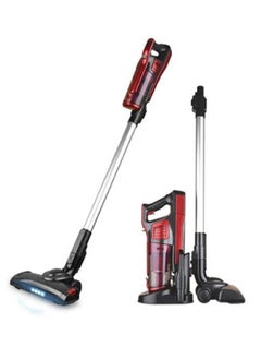 Cordless vacuum cleaner equipped with a 2200 mAh battery, 120 watts, LED lighting - pzsku/Z76120141DBF1073AA20BZ/45/_/1731979338/a67885e3-d25b-4d98-87e2-2ed764d4166f