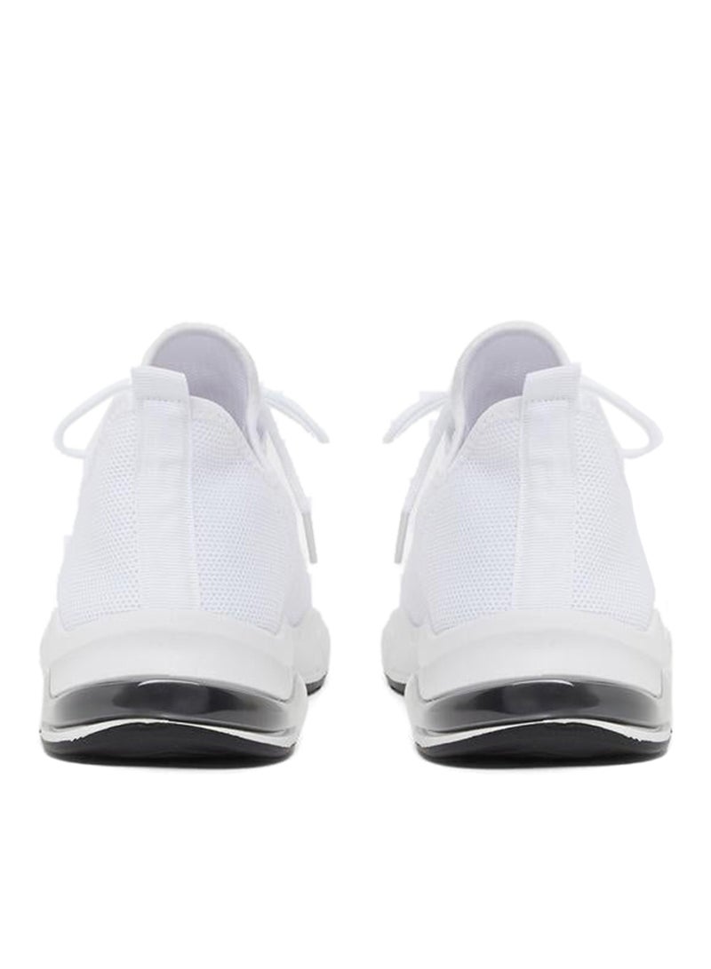 ستايلي اكتيف حذاء سنيكرز ستایلی ایر سول برباط مطاطي - Image 4