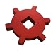 Felisbieti Mercury VeradoOptimax Fuel Filter Wrench Removal Tool 12 drive 91896661 MercruiserMercury Marine Diagnostic Tool - Image 2