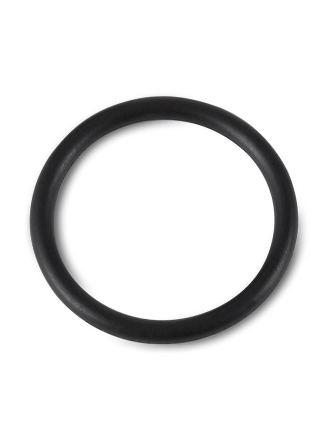 INTEX 25003 1 500 GPH and Below Filter Pump Replacement Seals 10 Piece Pack  - Image 3