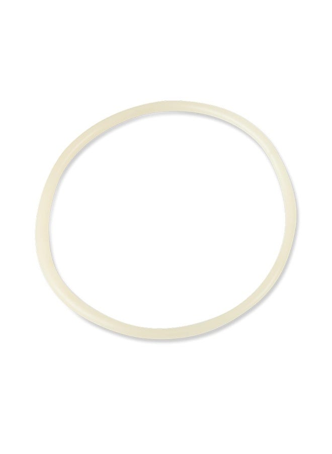 INTEX 25003 1 500 GPH and Below Filter Pump Replacement Seals 10 Piece Pack  - Image 4