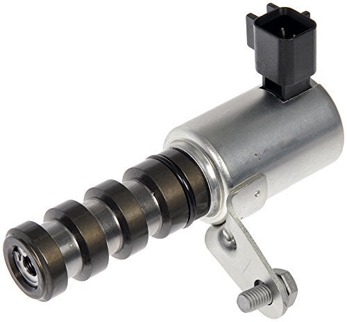 Dorman 916-957 Engine Variable Valve Timing (VVT) Solenoid Compatible with Select Models - Image 1