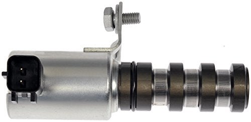 Dorman 916-957 Engine Variable Valve Timing (VVT) Solenoid Compatible with Select Models - Image 4