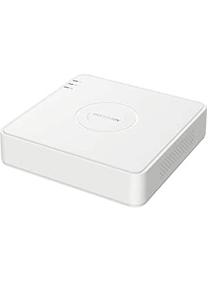 هيكفيجن Hikvision Dvr